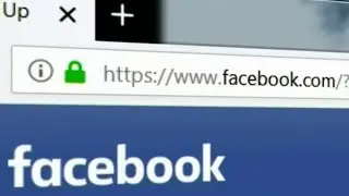 Facebook document leak puts spotlight on power of social media