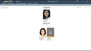 How to enable Out Of Office banner or Show Current Absence Status in SAP SuccessFactors?