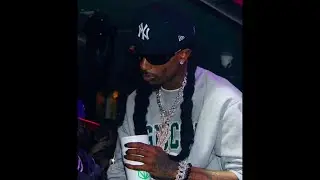 [FREE] PLAYBOI CARTI I AM MUSIC TYPE BEAT - 