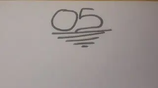 NUEVA SECUENCIA NUM&Eacute;RICA DEL 