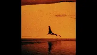(FREE) Bekar x Lesram Type Beat ~ Miroir