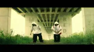 Cwalk Street.Walkerz Anniversary One Year Part.2: Red and M.T