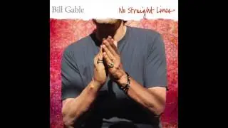 Bill Gable - 