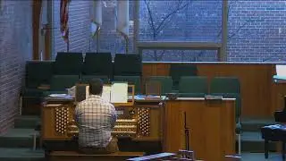 BHUMC on line Live Stream