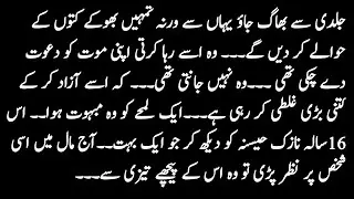 Most Romantic Novels|Forced Marriage based|شرارتیں|bold romantic  novel 