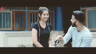 Olave Jeeva | Jilka Movie | Edited version | Kannada songs
