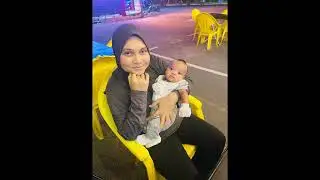 Azrel 2 months