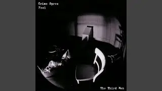 Crime Spree