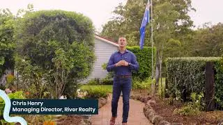 364 Six Mile Road, Eagleton - Social Media