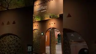 Mocoo resto