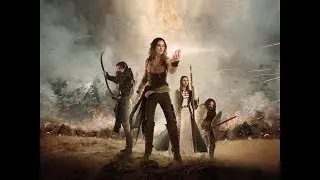 Super Film D'action Complet En Fran&ccedil;ais 2019 - Meilleur Film D'aventure - combats