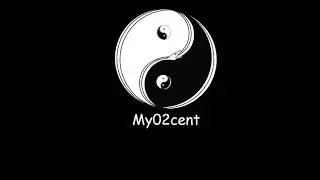 my02cent Civilization Scale The Stellar Scale Type 3 0 to 3 99