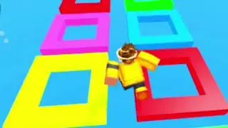 Obby masha