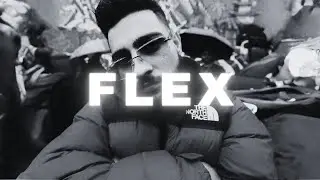 [FREE]  Punjabi Drill Type Beat - 