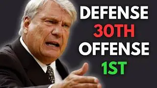 The Most Bizarre Tactic in NBA History