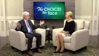 Women of Grace [Ralph Martin & Johnnette Benkovic]