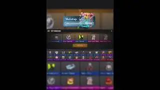 ЧИБИК ПОКАЗАЛА КАК НАДО-😎 | #standoff2 #стандофф2 #стендофф2 #shorts #zeks
