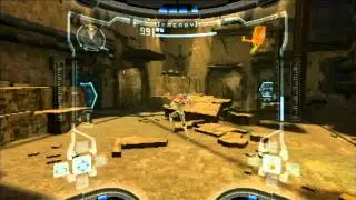Nintendont - Metroid Prime and 