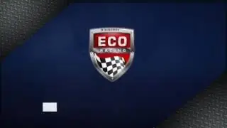 Sistem Eco Racing ,Halal?