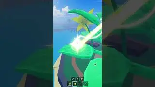 how to find the angler NPC location in blox fruits roblox update