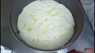 MUSSARELA EM 30 MINUTOS COM LIMÃO #nildesrotinasnositio