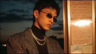 ARKANOVA - 💔 Where Did We Go Wrong  | Emotional House | Alt. R&B Song | 2000s