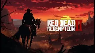 RDR2 LIVE: OUTLAWS, CHAOS & DUMB DECISION DAY O1🔥  | KETHGX