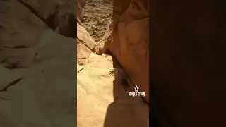 Would y&rsquo;all try this?! 👀🏔😯 (via @alliemarxx @theirishmarauder @ryankost28) #shorts