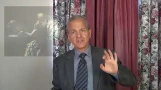 Jerusalem Temple Destruction and the Messiah