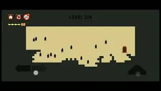 DiE AGAiN : Funniest TROLL Moments in History😄🎶#gaming