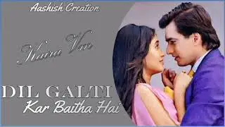 पुराने सुनहरे गाने l Old Is Gold l Bollywood classics song l #oldisgold #bollywoodclassic #80s#90s