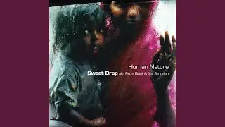 Human Nature (Radio Mix)