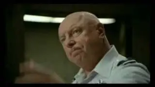 Best of Colonel Jack O'Neill (German) part 3