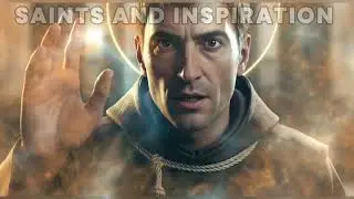 The Saint Who Fought Evil: Saint James of the Marches&rsquo; Incredible Journey