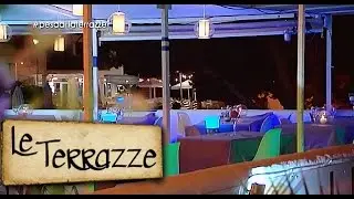 Valentina: 