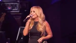 Stand By You by Lee Ann Womack & Rachel Platten - Greatest Hits