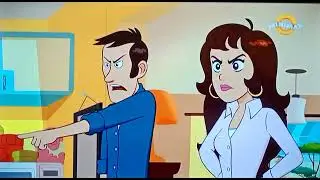 Sestry cz dabing - Televizn&iacute; sestry