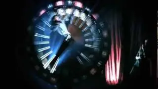 Halloween Horror Nights 21  OFFICIAL Commercial