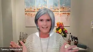 Energy Healing: Spinal Energetics, Reiki, and Biofield Tuning