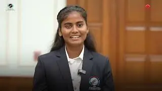 Made India proud by winning the World Cup, sang a beautiful song, and won Modiji&rsquo;s heart.
