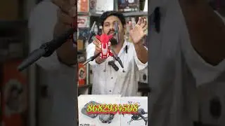 🤑 J2 BEST REMOTE CONTROL DRONE CHEAPER PRICE😇 INDIA TRENDING DRONE🤯4K CAMERA DRONE💙💯