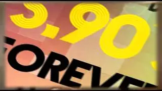 Fiesta forever RED101 - 25 DE AGOSTO.flv