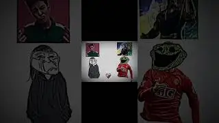 🗣🔥(usem o funk) #hearttrend #edit #phonk #funk #heartrend #heartrending