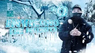 ROPA de INVIERNO en CANADÁ | ¿Que y Donde COMPRAR ?