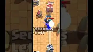 INSANE Clutch with Skele King RG Lighting 🥶