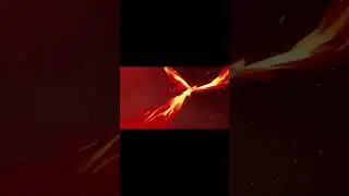 IRON FIST PHOENIX FORCE MVP ANIMATION. #marvelrivals #ironfist
