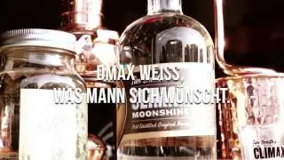 DMAX Shop Geschenke-Welten: Moonshiners