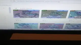 NEW NFT TOOL