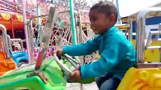 singri Mela 2024.... Assam singri Mela. Shivratri