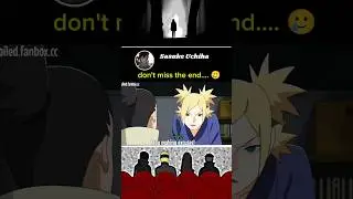 Naruto squad reaction on shikamaru x temari😁😁😁